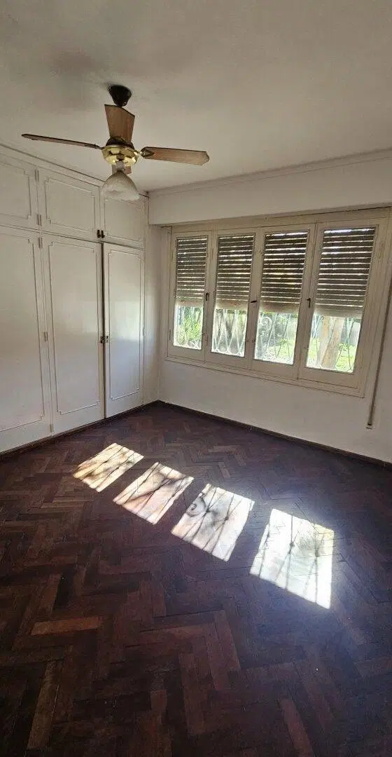 CASA 3 DORMITORIOS CENTRICA ROLDAN 8