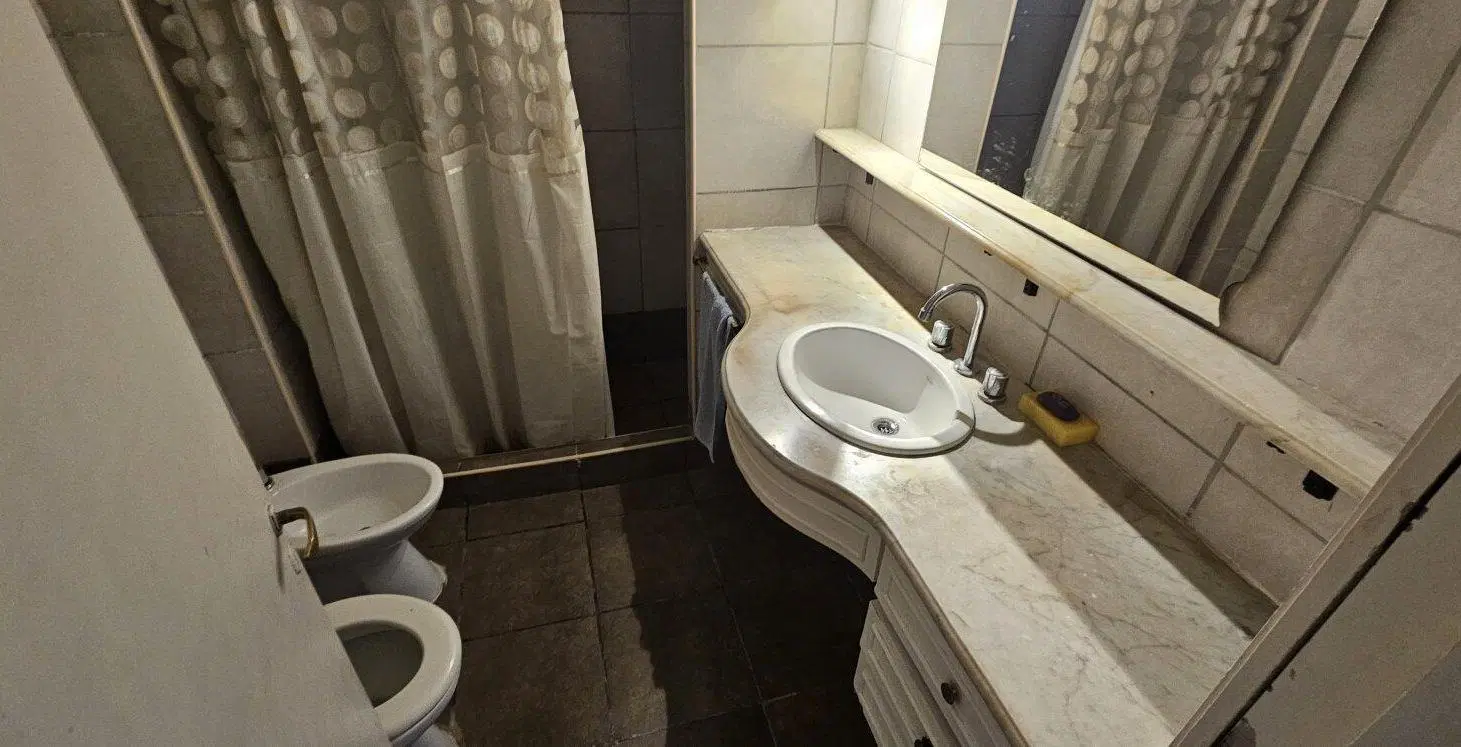 CASA 3 DORMITORIOS CENTRICA ROLDAN 5