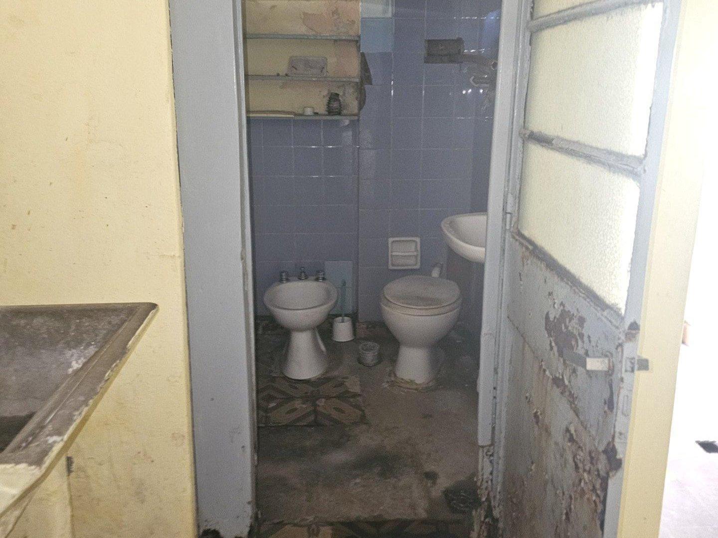 Foto de CASA A RECICLAR - 3 CASAS EN 1 - JORGE CURA, imagen 2