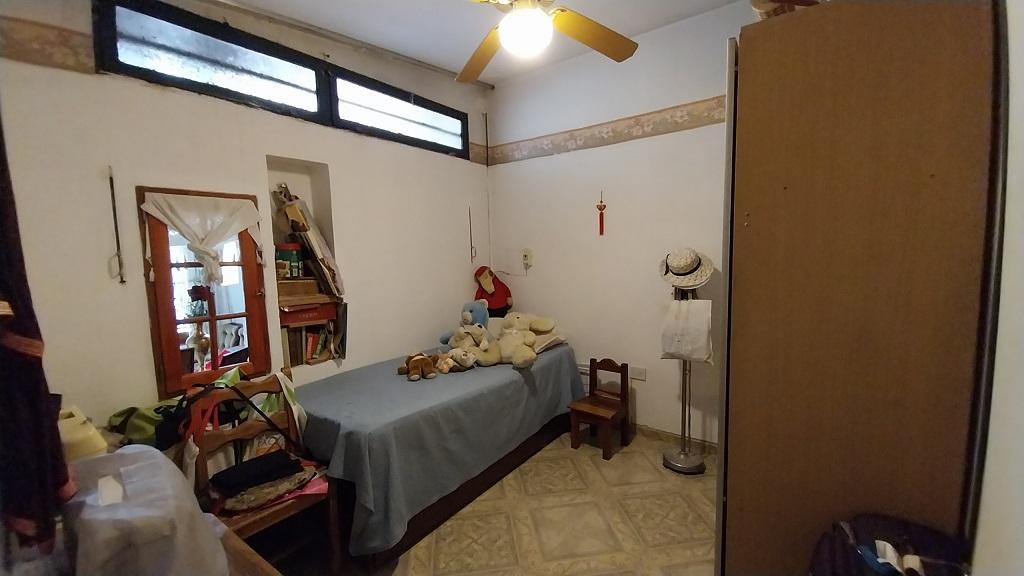 Poeta Lugones Casa + Depto en Venta Frente a Espacio Verde a 200 m de Hiperlibertad 2