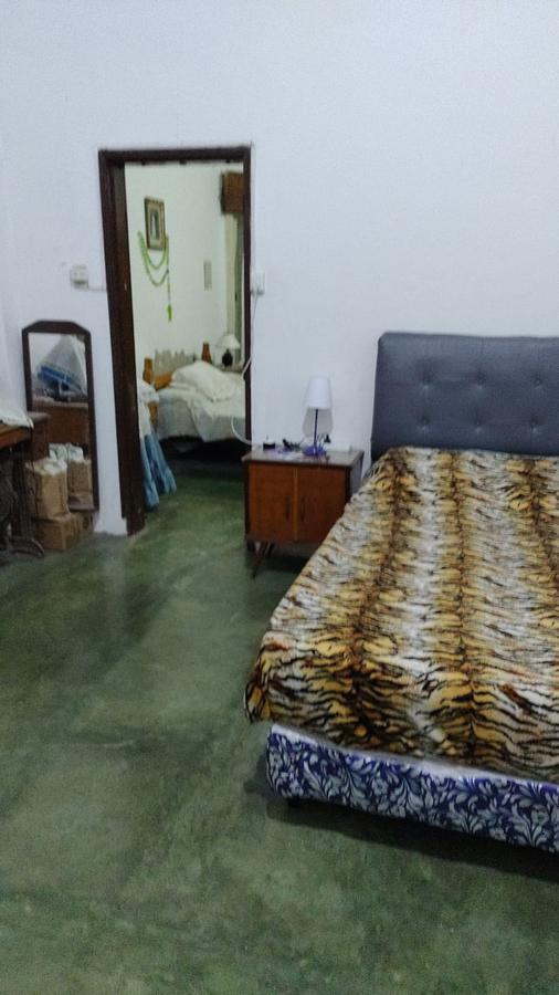 Casa en Venta - Saladillo 1
