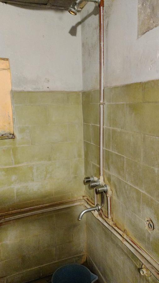 Casa en Venta - Saladillo 4