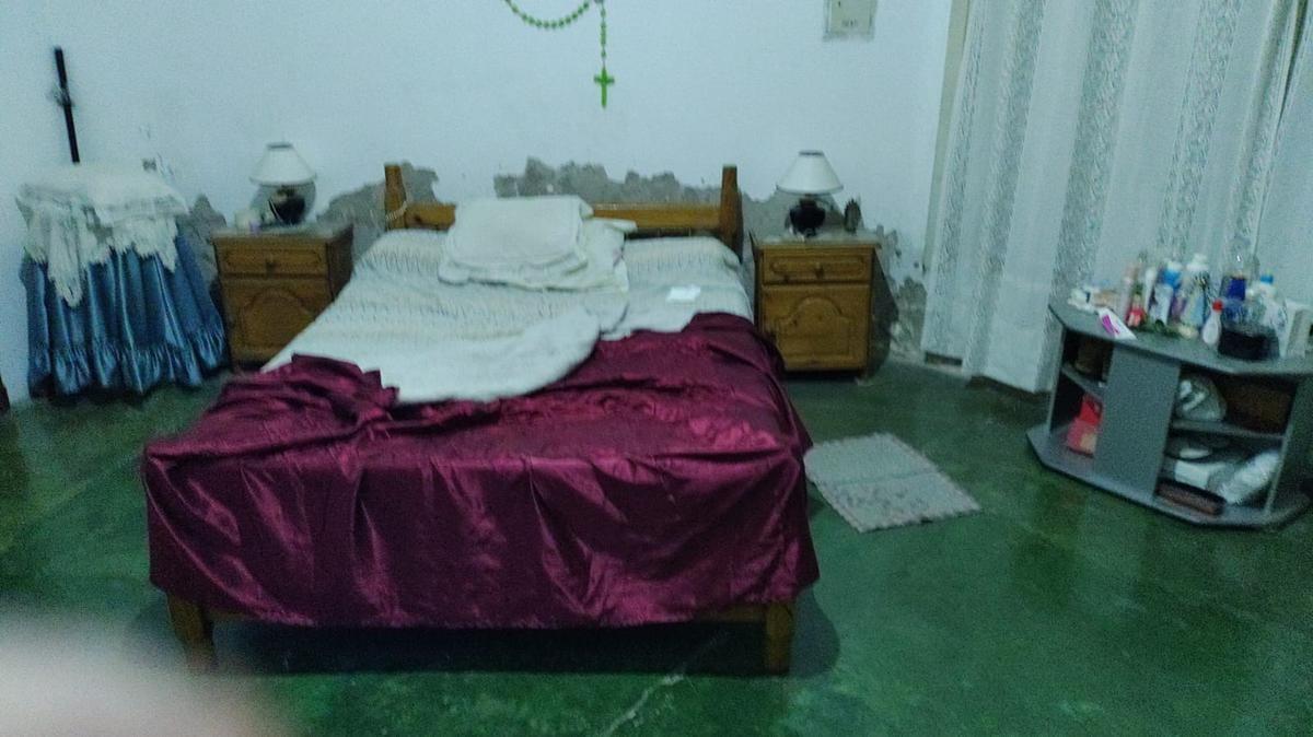 Casa en Venta - Saladillo 5