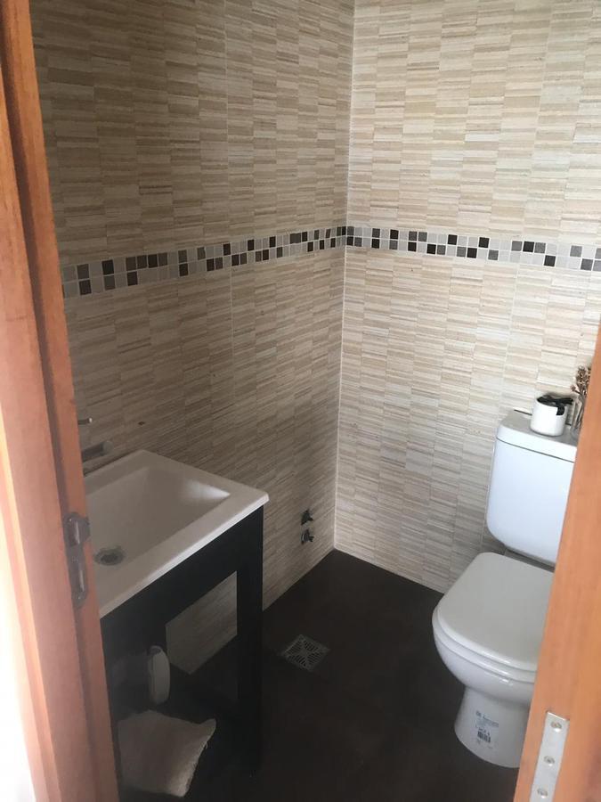 Departamento en Venta - La Plata 5