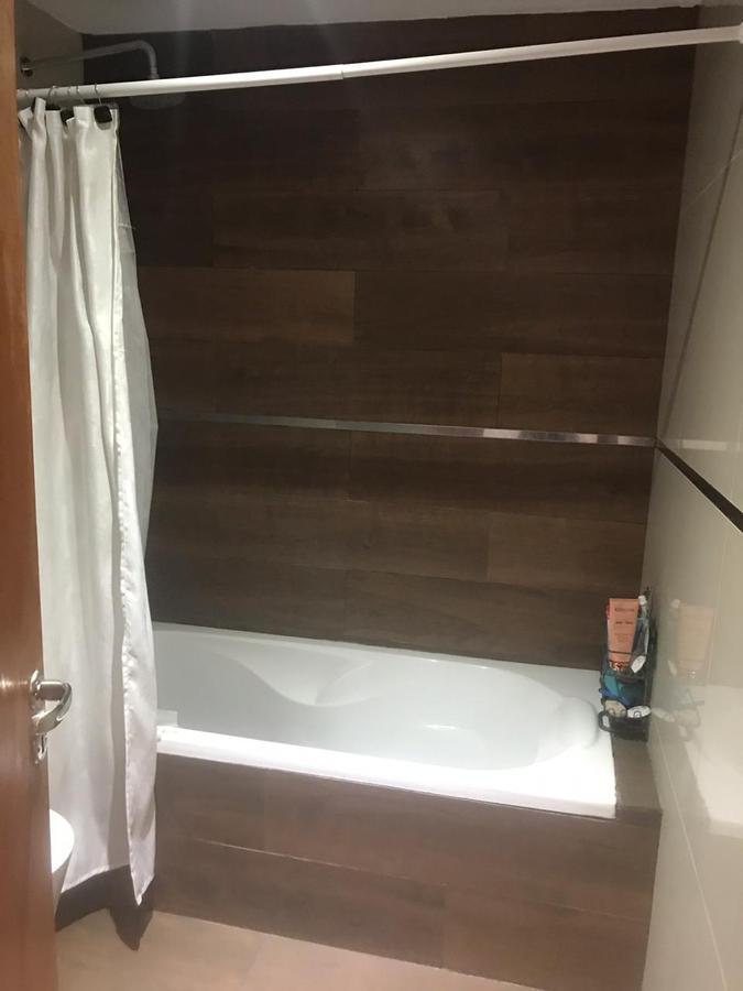 Departamento en Venta - La Plata 4