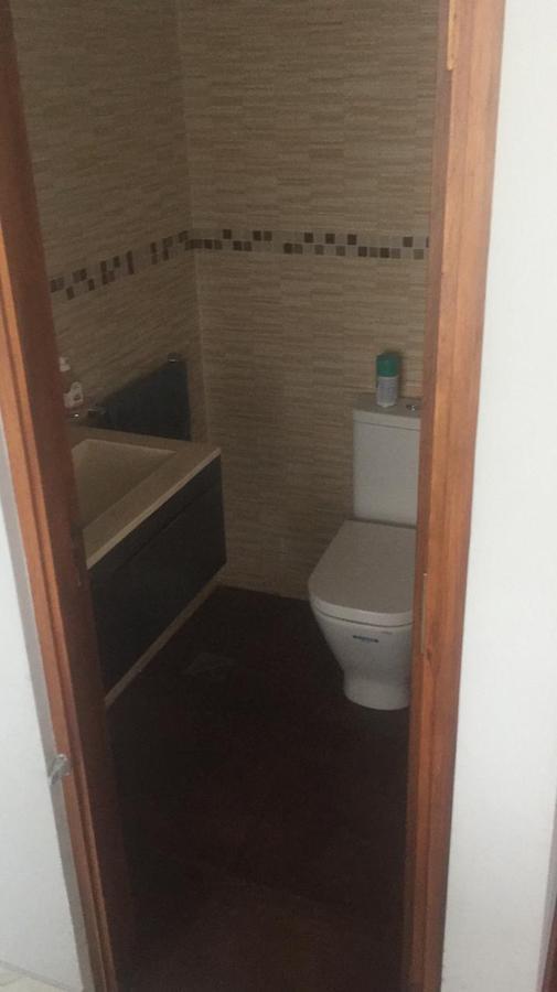 Departamento con Terraza Propia en Venta - La Plata 5