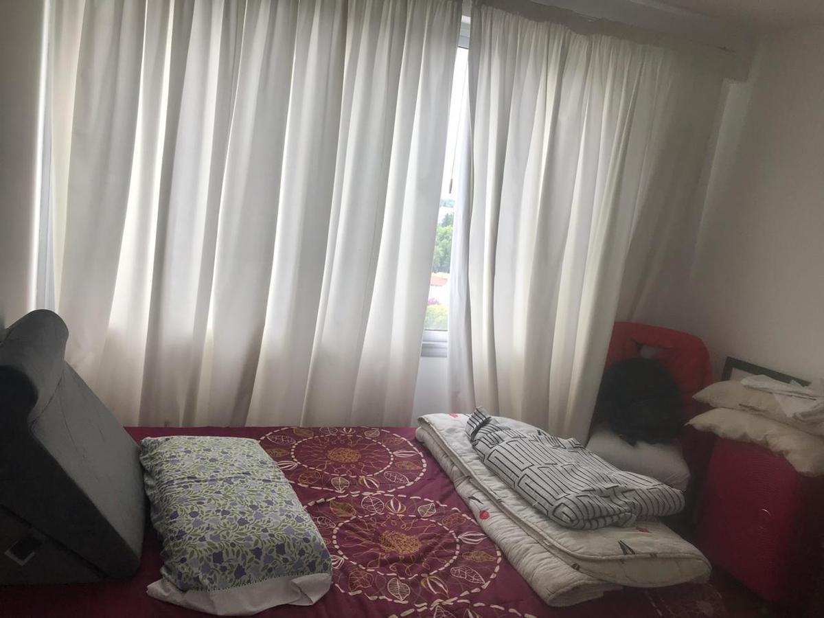 Departamento con Terraza Propia en Venta - La Plata 2