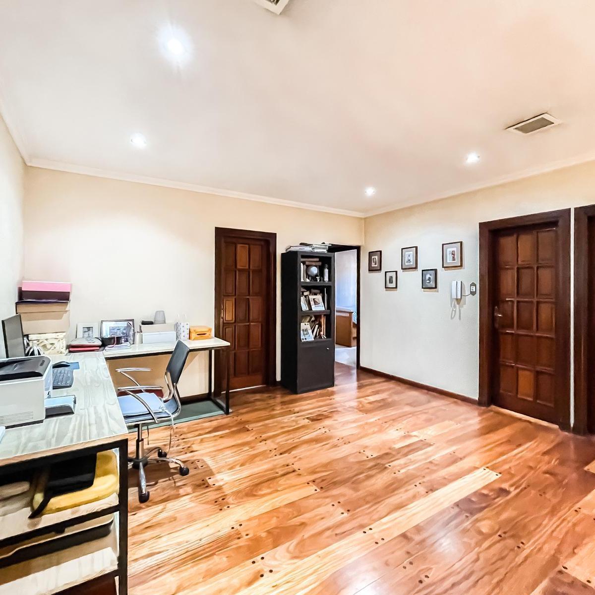 Casa en Venta - La Plata 2