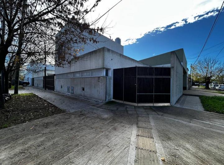 Imagen de la propiedad