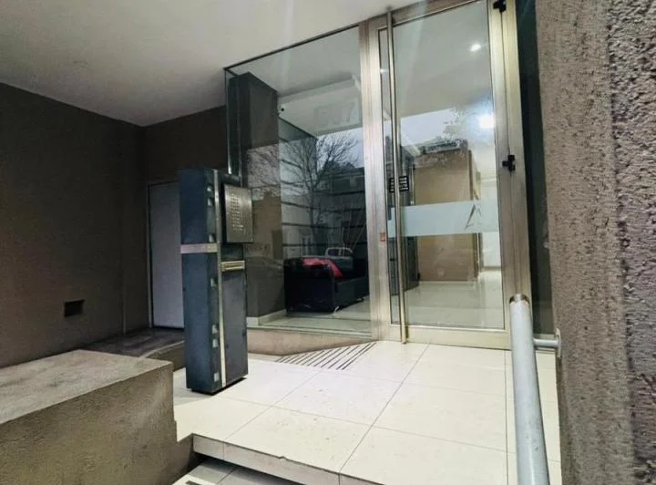 Departamento en alquiler - La Plata 2