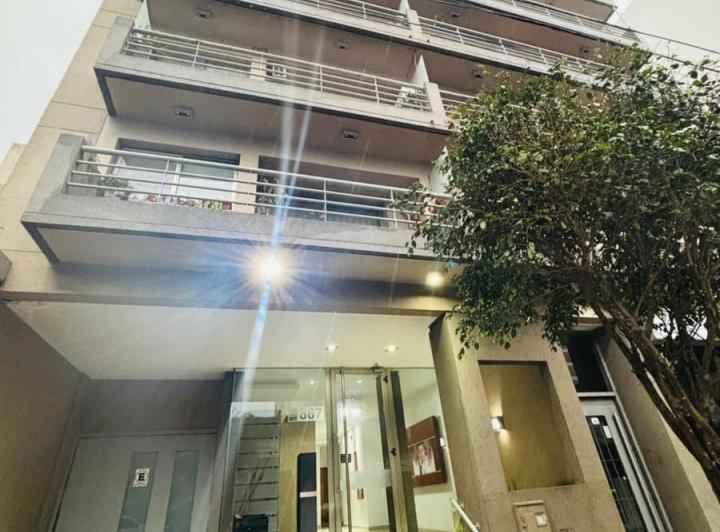 Departamento en alquiler - La Plata 4