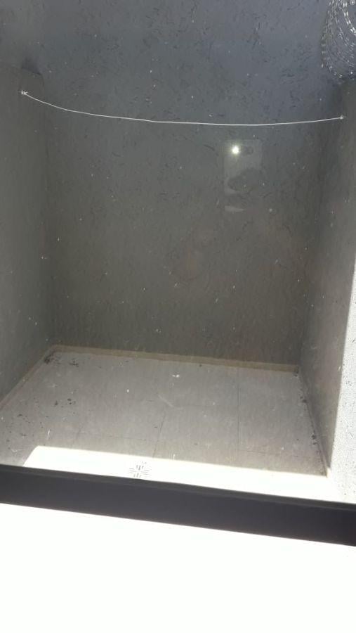 Departamento en venta de 1 dormitorio en Alto Alberdi APTO CREDITO-NO BANCOR