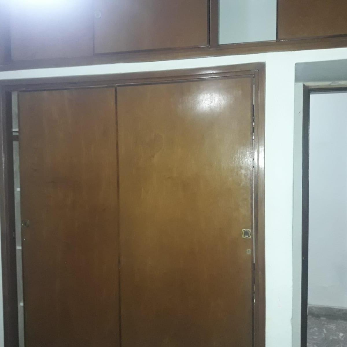 Barrio Santa Cecilia Vendo Casa de 2 Dorm. 2 Baños 3