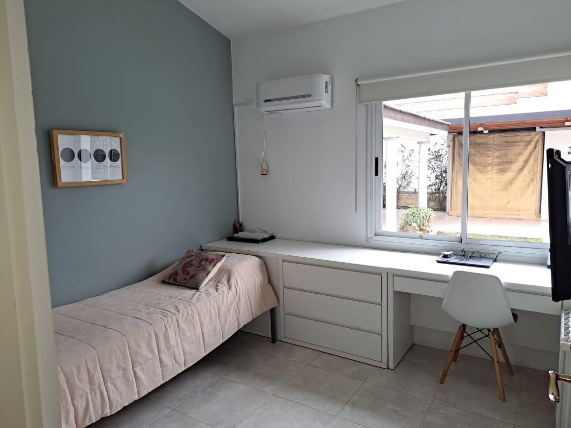 Foto de VENDO CASA DE 4 DORMITORIOS 3 BAÑOS COUNTRY SAN ISIDRO, EN UNA PLANTA, imagen 5