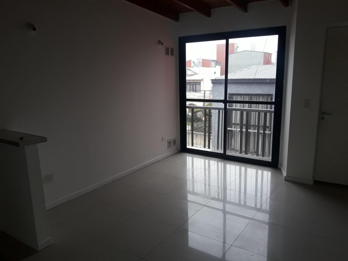 VENDO DPTO. DE 1 DORMITORIO EN BARRIO ALTO ALBERDI APTO CRÉDITO ( NO BANCOR)