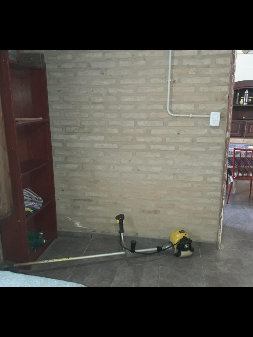 Vendo Casa de 2 Dorm. en Dique Chico, Alta Gracia 5