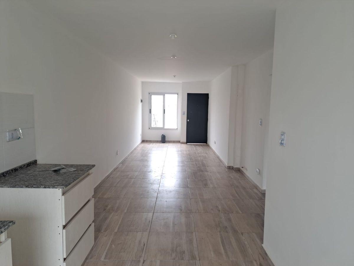 Foto de ALQUILO DUPLEX DE 2 DORMITORIOS EN BARRIO NORTE, ZONA PADRE LUCHESSI, imagen 5