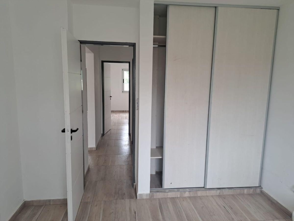 Foto de ALQUILO DUPLEX DE 2 DORMITORIOS EN BARRIO NORTE, ZONA PADRE LUCHESSI, imagen 3
