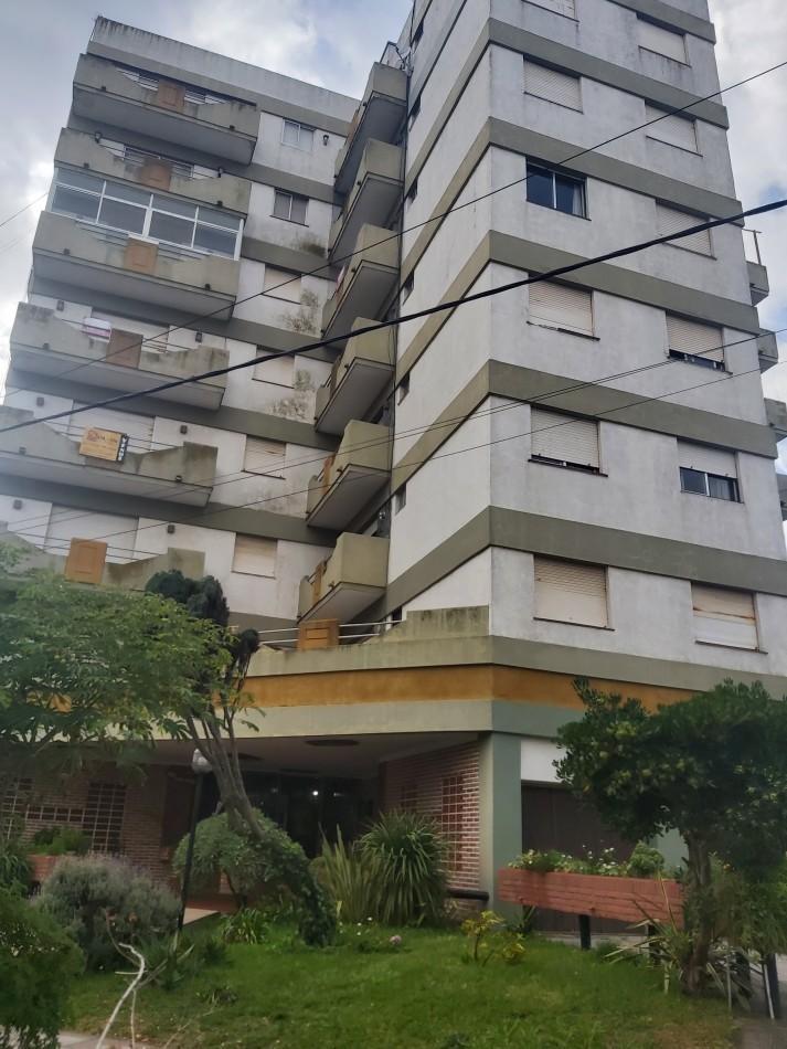 Venta de Departamento de 2 Ambientes en Villa Gesell 3