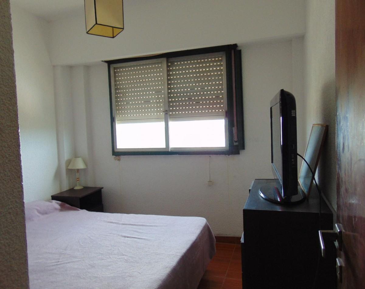 Venta de Departamento de 2 Ambientes en Villa Gesell 2