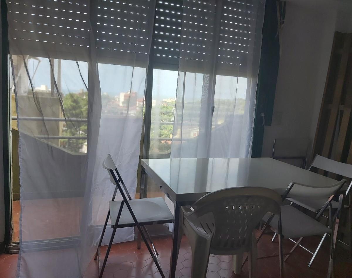 Venta de Departamento de 2 Ambientes en Villa Gesell 1