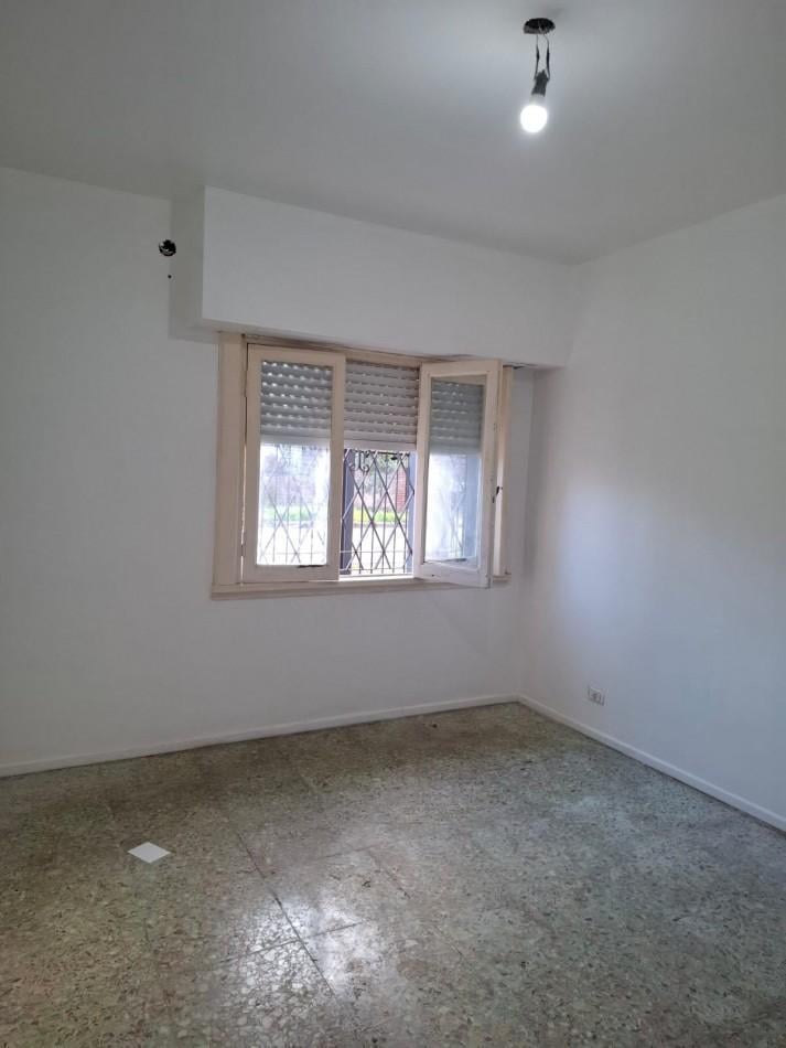 Foto de ALQUILER departamento dos ambientes en Villa TESEI, imagen 3