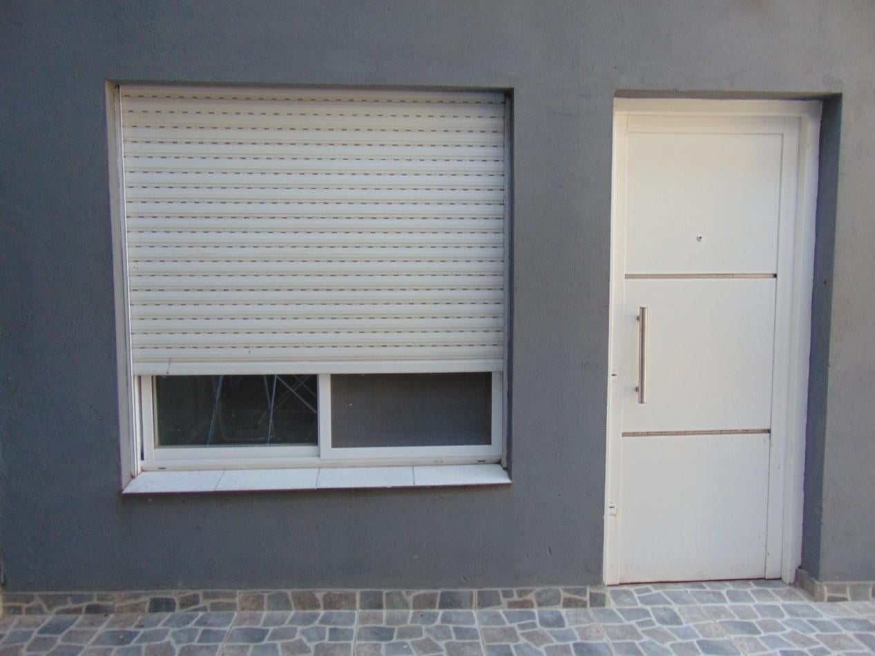 Foto de ALQUILER departamento dos ambientes en Villa TESEI, imagen 5