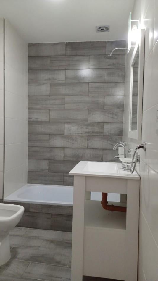 Foto de VENTA DEPARTAMENTO DE 2 AMBIENTES EN SAN JUSTO, imagen 4
