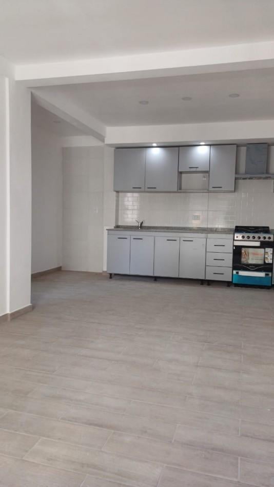 Foto de VENTA DEPARTAMENTO DE 2 AMBIENTES EN SAN JUSTO, imagen 1