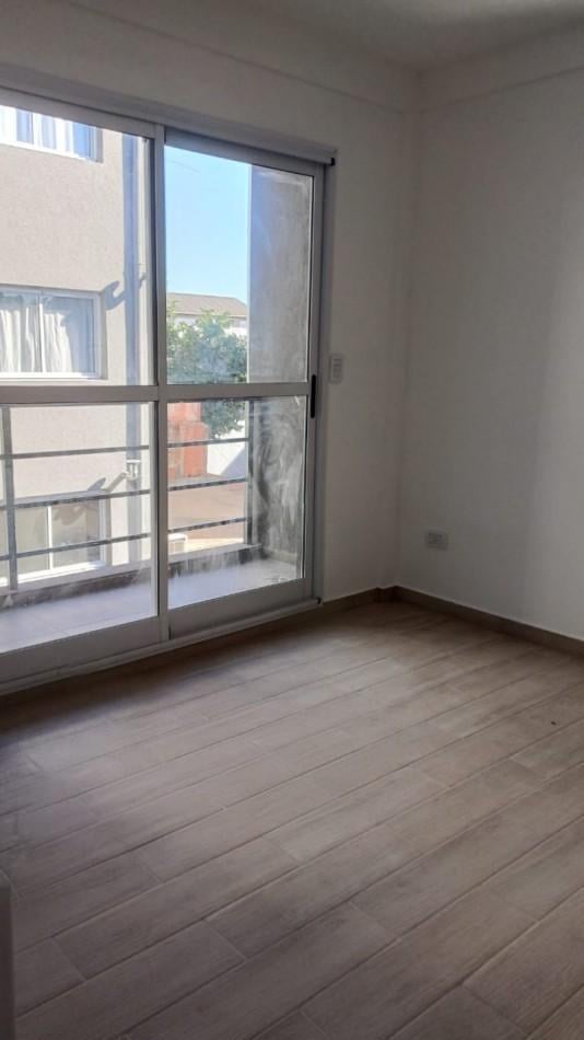 Foto de VENTA DEPARTAMENTO DE 2 AMBIENTES EN SAN JUSTO, imagen 3