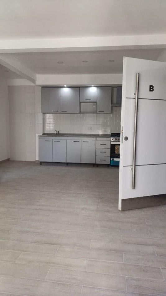 Foto de VENTA DEPARTAMENTO DE 2 AMBIENTES EN SAN JUSTO, imagen 5