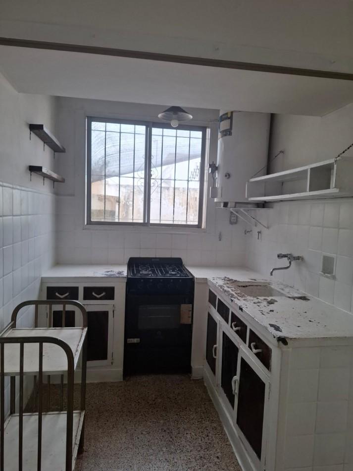Foto de ALQUILER PH 3 AMBIENTES EN HAEDO, imagen 4