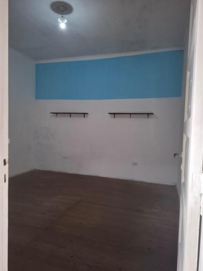 Foto de ALQUILER PH 3 AMBIENTES EN HAEDO, imagen 3