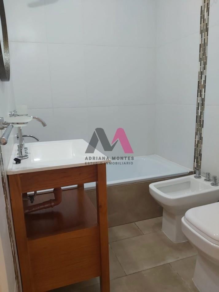 Foto de VENTA Departamento 2 ambientes planta baja en SAN JUSTO, imagen 5