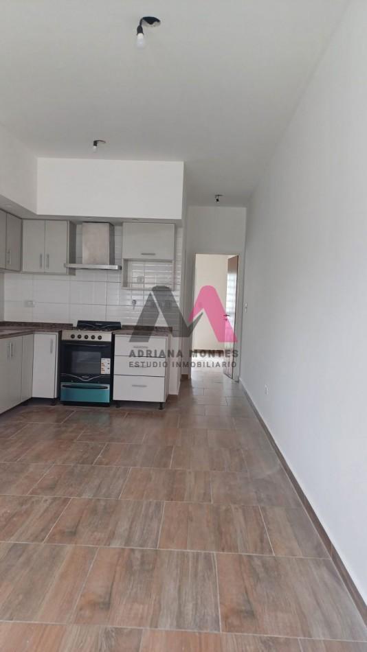 Foto de VENTA Departamento 2 ambientes planta baja en SAN JUSTO, imagen 3