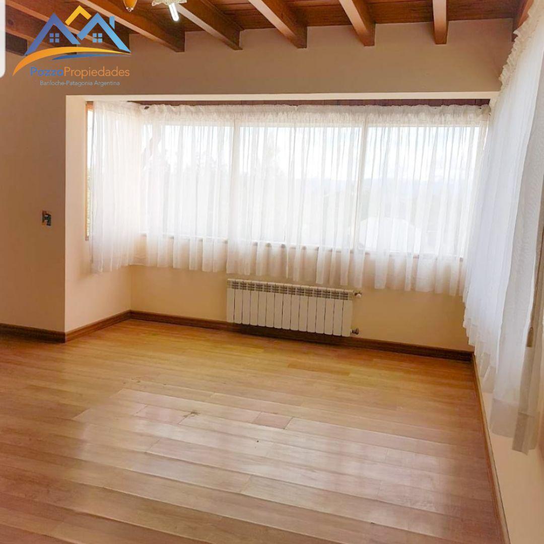 Casa en Venta en Barrio Las Victorias 1