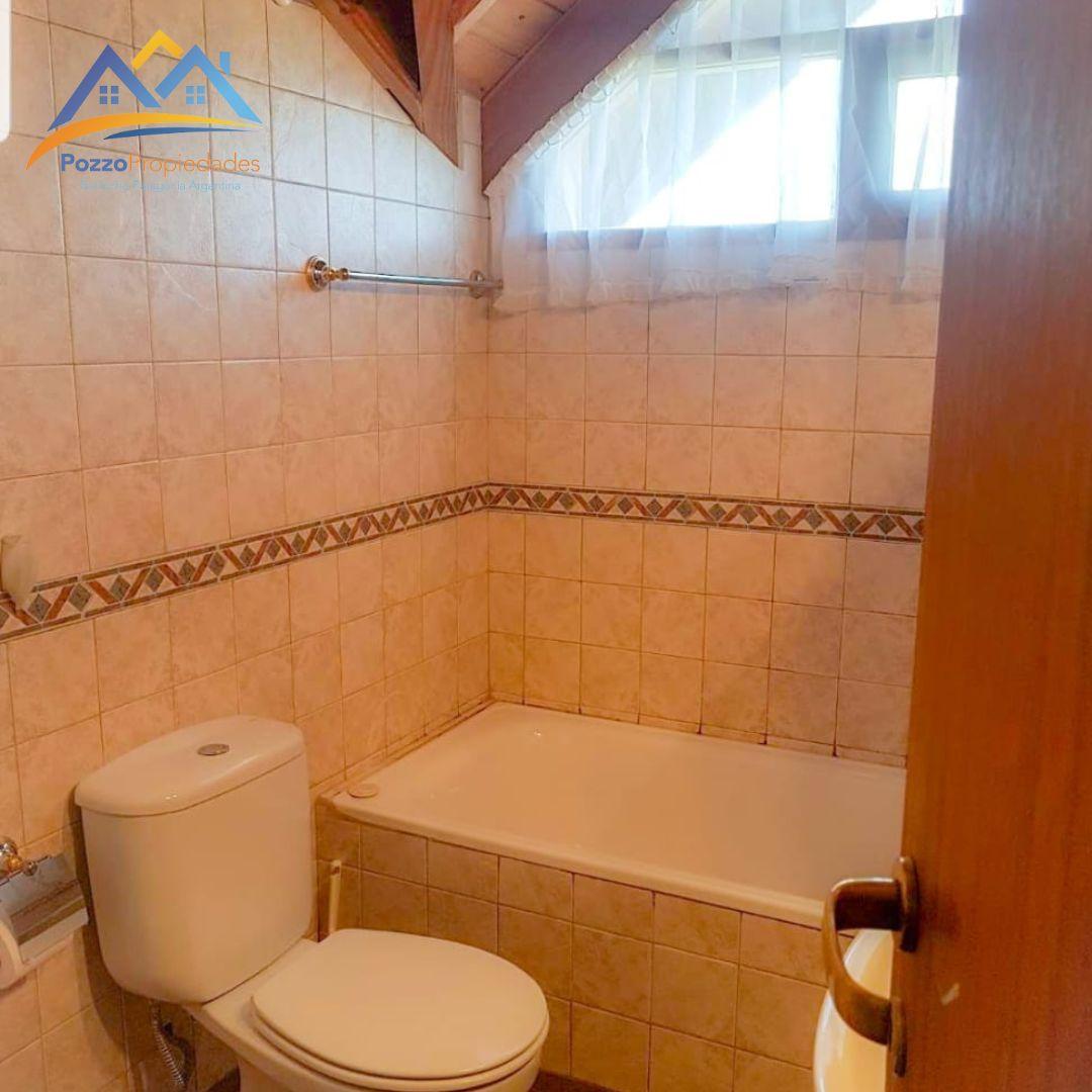 Casa en Venta en Barrio Las Victorias 2
