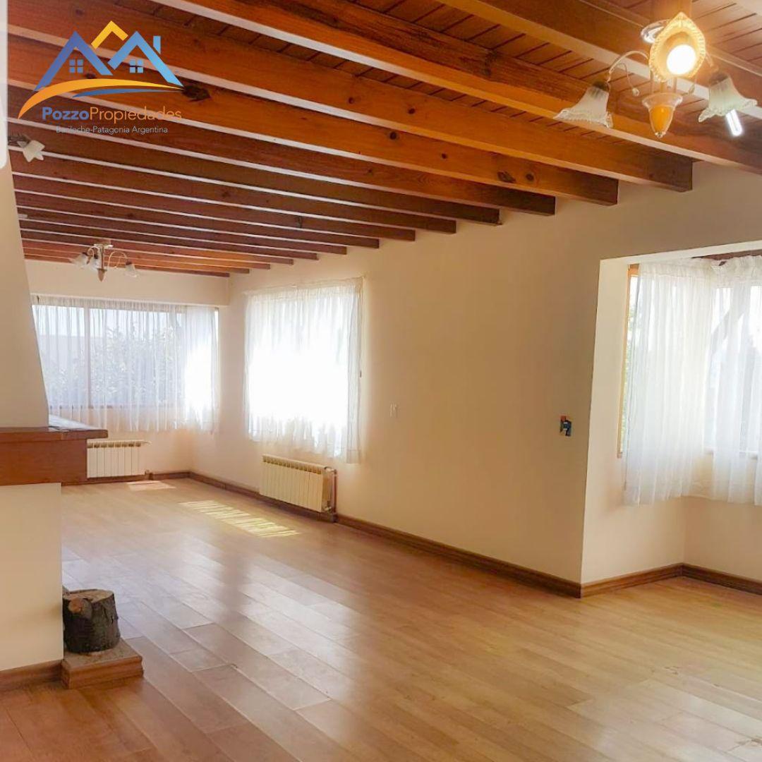 Casa en Venta en Barrio Las Victorias 3