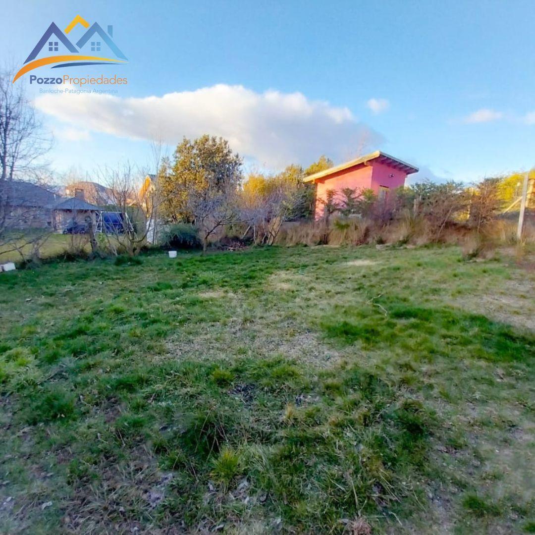 Casa en Venta en Barrio Las Victorias 4