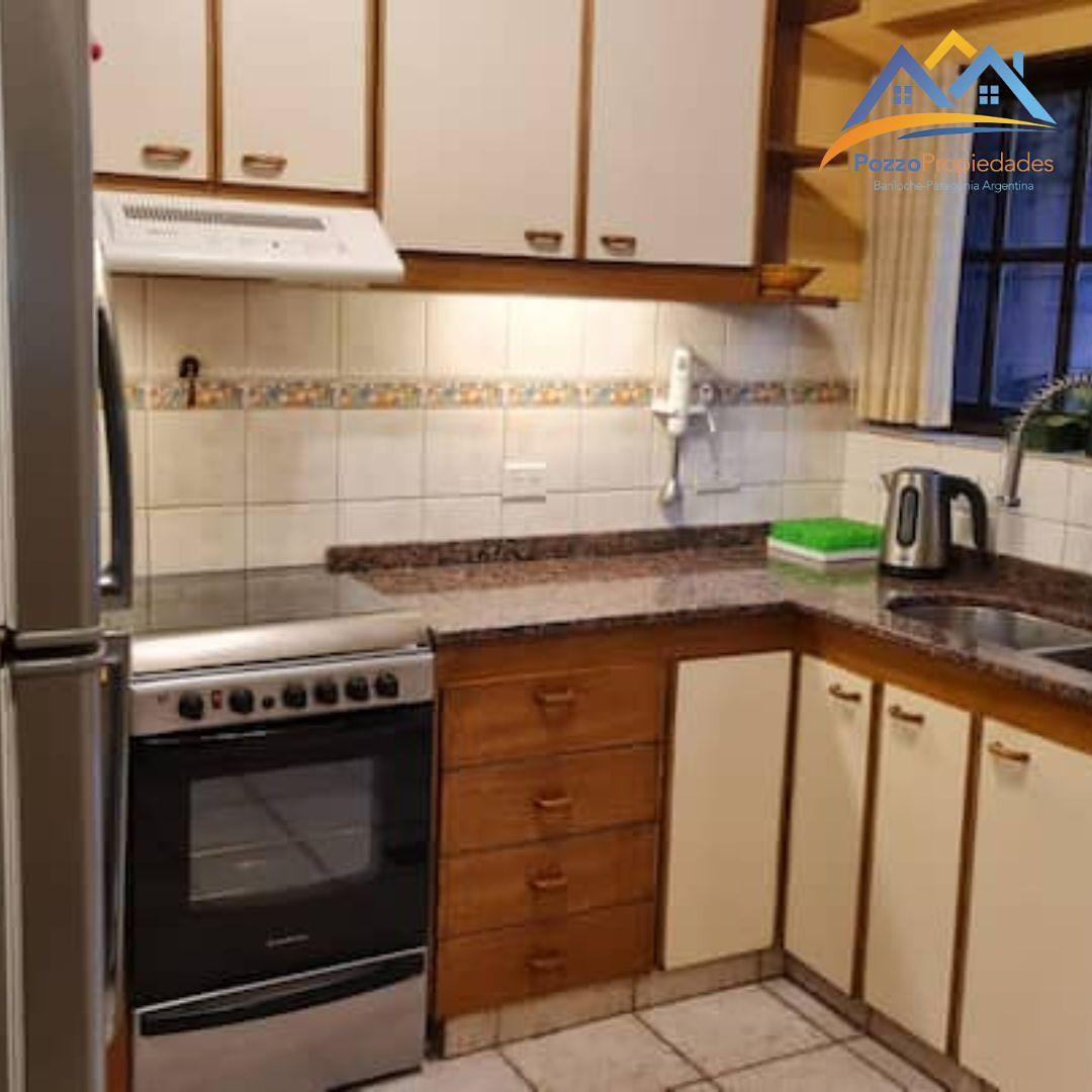 Casa en Venta Apta Credito Hipotecario 2