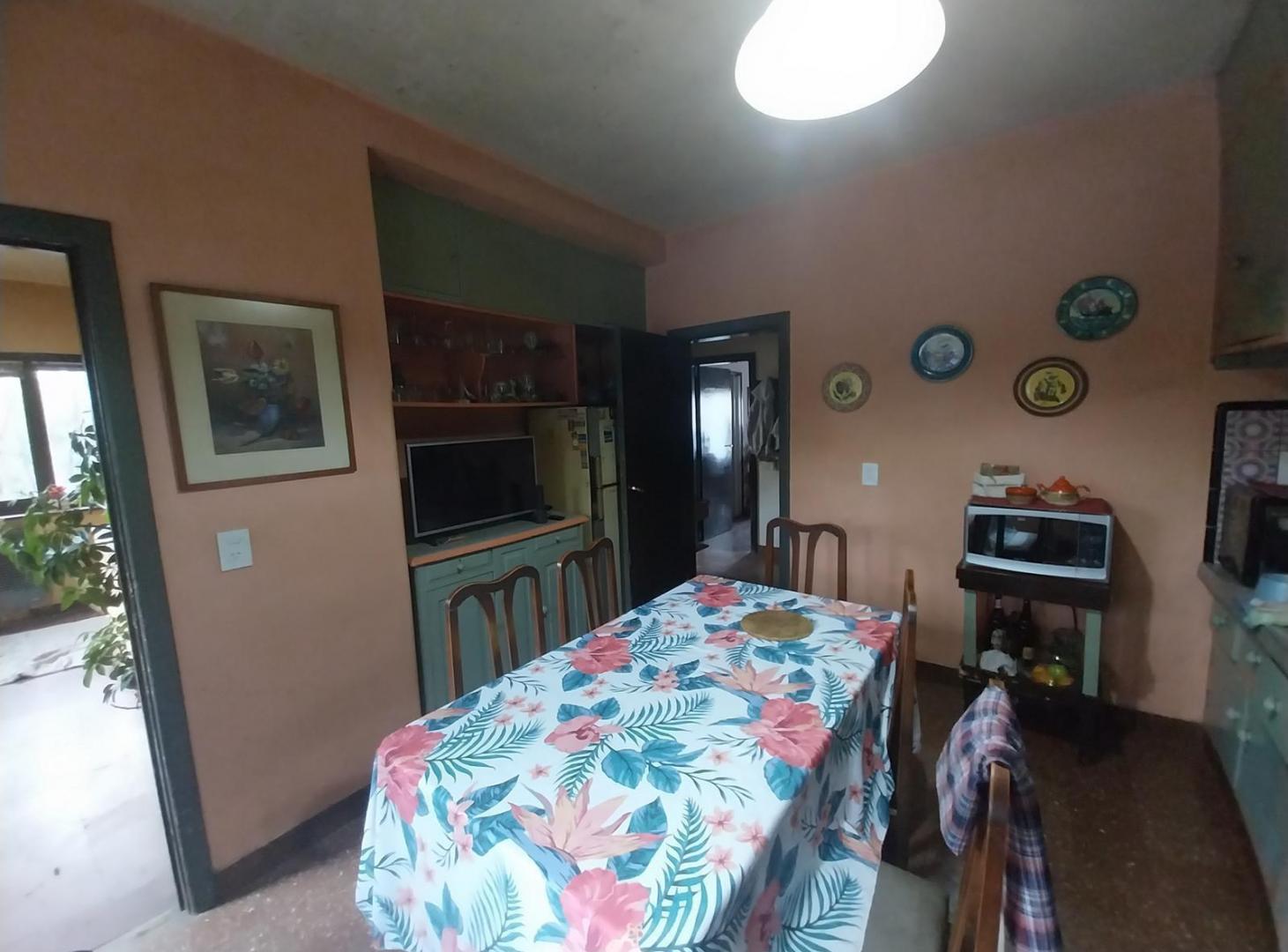 Foto de Casa en Bariloche, imagen 1