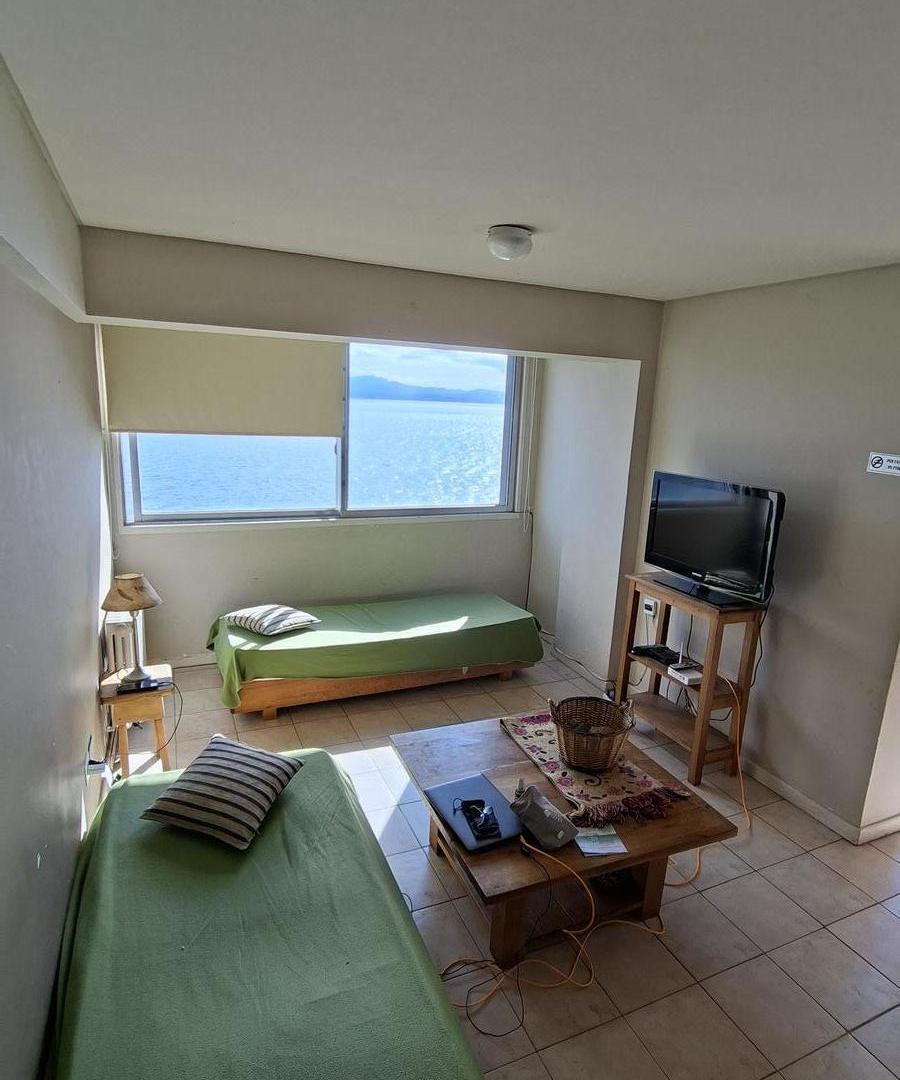 Departamento en San Carlos De Bariloche