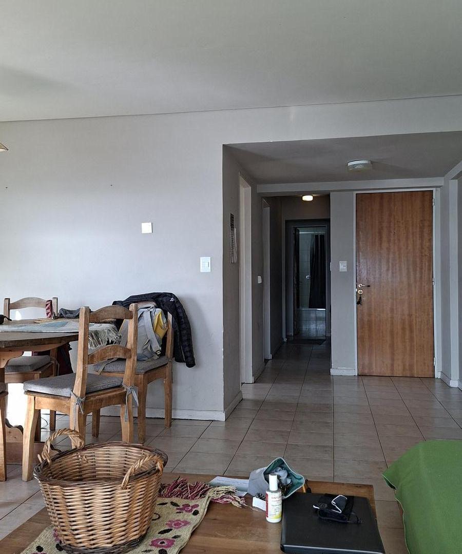 Foto de Departamento en San Carlos De Bariloche, imagen 4