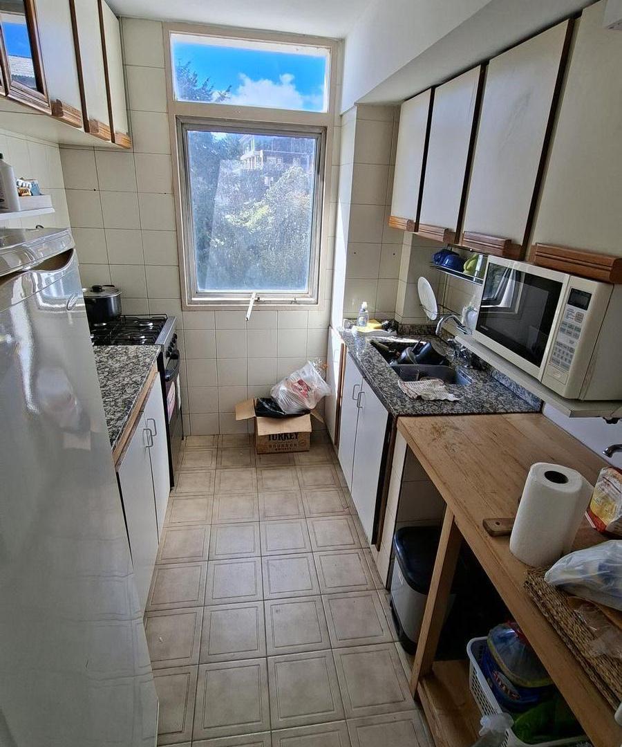 Foto de Departamento en San Carlos De Bariloche, imagen 5
