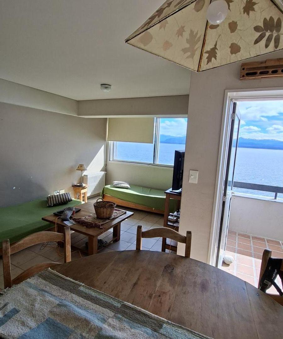 Foto de Departamento en San Carlos De Bariloche, imagen 3