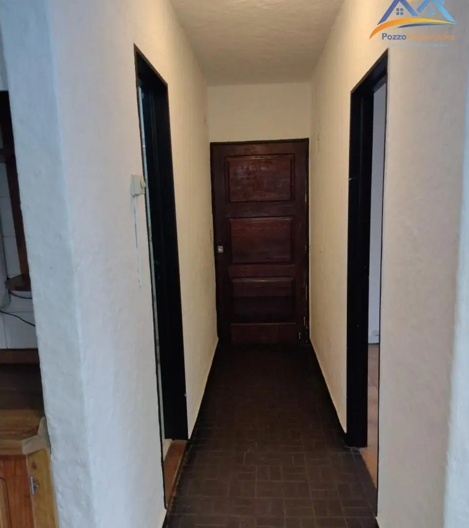 Departamento en Bariloche 4