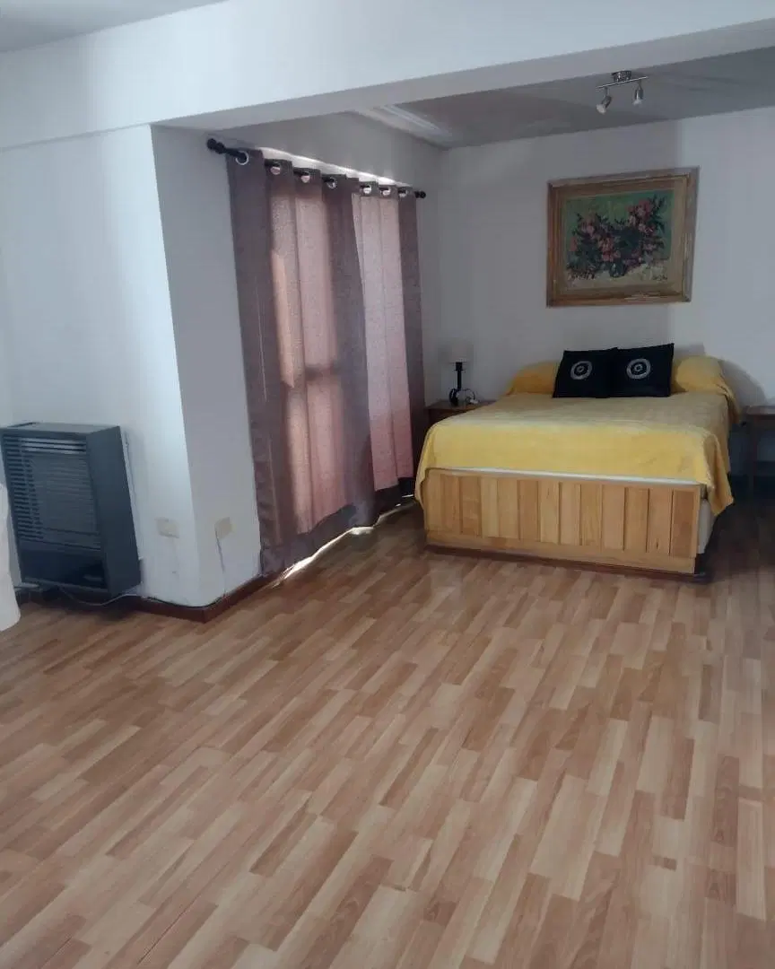Departamento en San Carlos De Bariloche 4
