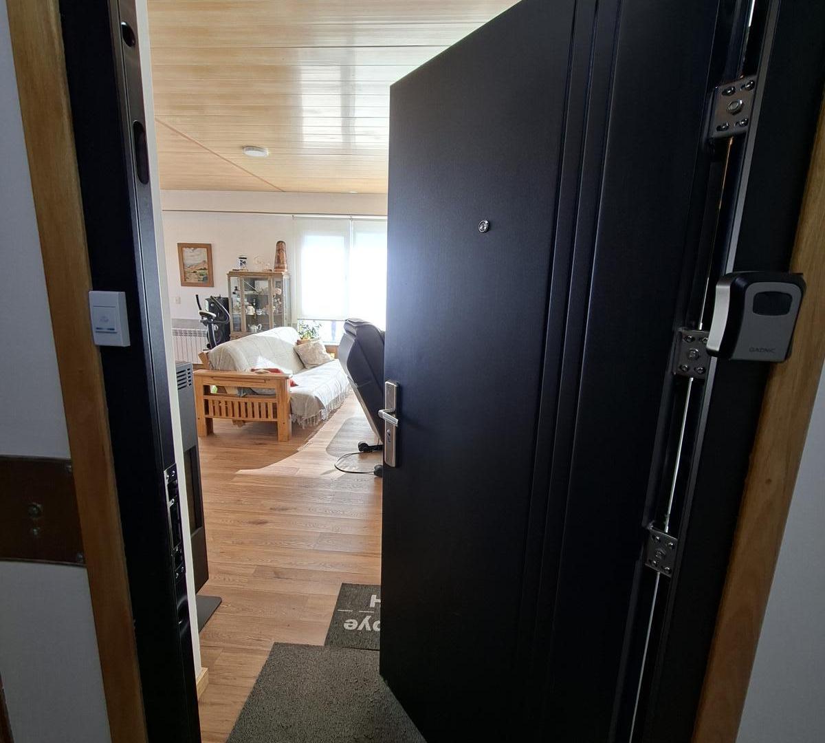 Departamento en San Carlos De Bariloche, Patagonia, Argentina