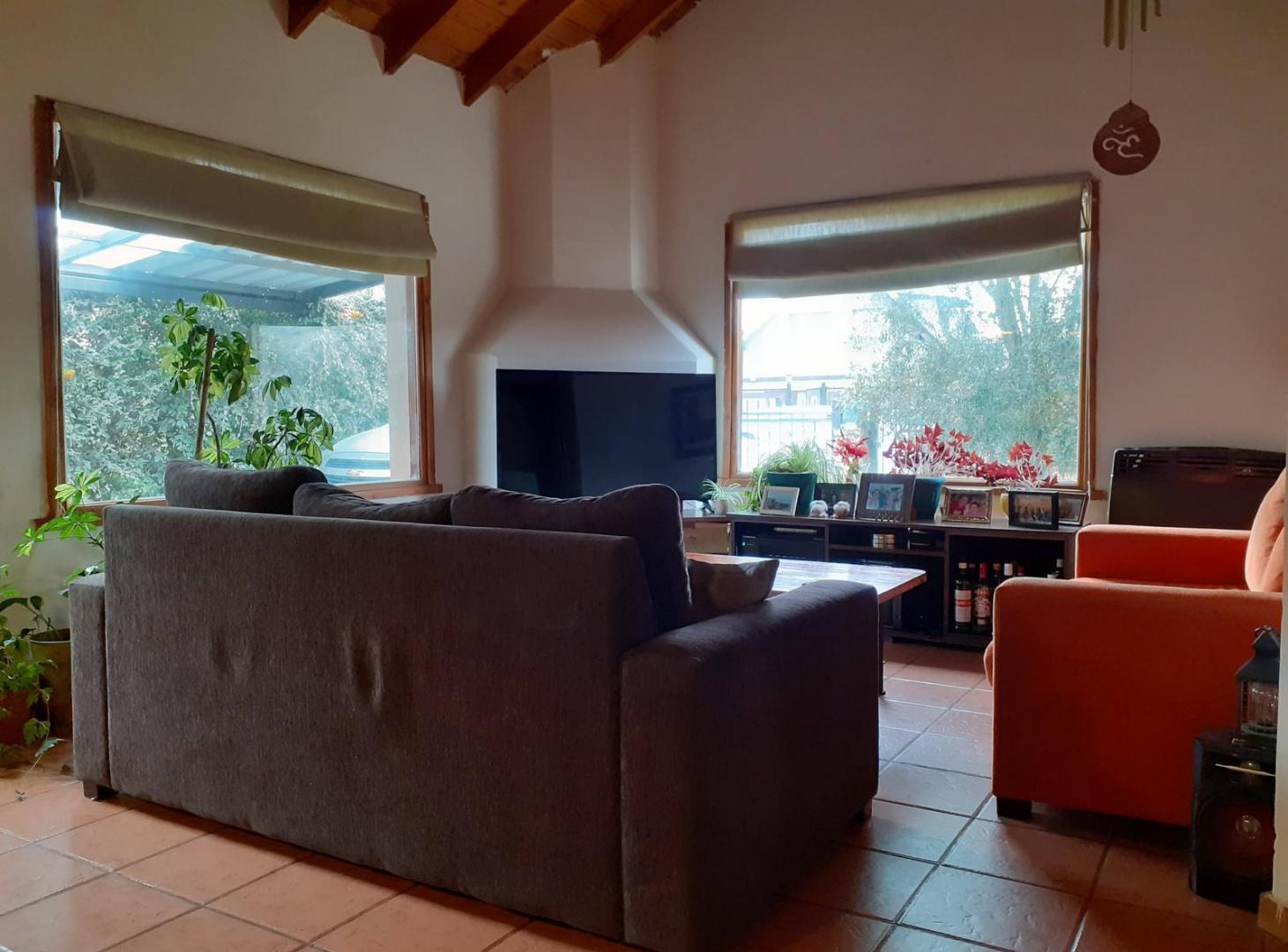 Foto de Casa en San Carlos De Bariloche, imagen 4