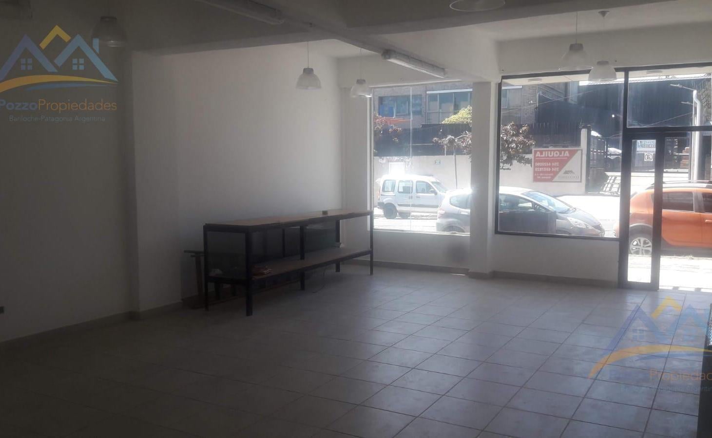 Foto de Local en Centro, imagen 5